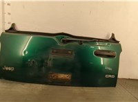  Борт откидной Jeep Liberty 2002-2006 20355571 #1