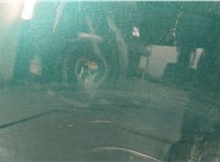  Борт откидной Jeep Liberty 2002-2006 20355571 #2