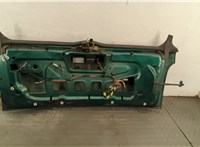  Борт откидной Jeep Liberty 2002-2006 20355571 #6