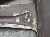  Колпачок литого диска BMW 5 F07 Gran Turismo 2009-2013 11376657 #4