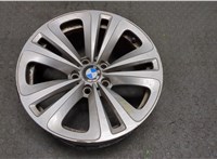  Колпачок литого диска BMW 5 F07 Gran Turismo 2009-2013 11376657 #1