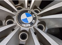  Колпачок литого диска BMW 5 F07 Gran Turismo 2009-2013 11376657 #6