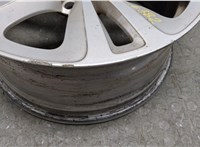  Колпачок литого диска BMW 5 F07 Gran Turismo 2009-2013 11376657 #7