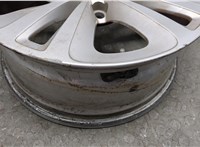  Колпачок литого диска BMW 5 F07 Gran Turismo 2009-2013 11376657 #8
