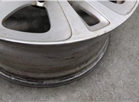  Колпачок литого диска BMW 5 F07 Gran Turismo 2009-2013 11376657 #9
