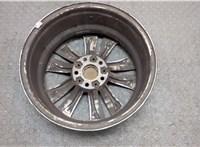  Колпачок литого диска BMW 5 F07 Gran Turismo 2009-2013 11376657 #11