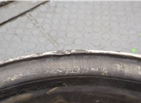  Колпачок литого диска BMW 5 F07 Gran Turismo 2009-2013 11376657 #12