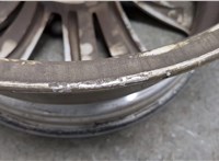  Колпачок литого диска BMW 5 F07 Gran Turismo 2009-2013 11376657 #13