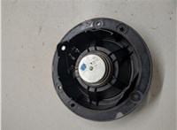  Динамик Mercedes A W169 2004-2012 20355577 #4