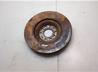  Диск тормозной Volkswagen Tiguan 2016-2020 20355578 #1