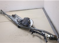  Механизм стеклоочистителя (трапеция дворников) Volkswagen Sharan 2000-2010 20355579 #1