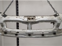  Замок капота Iveco Daily 4 2005-2011 11376661 #1
