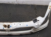 3800059 Рамка передняя (телевизор) Iveco Daily 4 2005-2011 20355581 #6