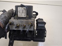 Блок АБС, насос (ABS, ESP, ASR) Honda Insight 2009- 20355583 #2
