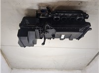 16119AX00B Заслонка дроссельная Nissan Note E11 2006-2013 20355584 #2