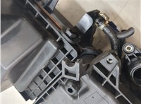 16119AX00B Заслонка дроссельная Nissan Note E11 2006-2013 20355584 #3