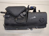 16119AX00B Заслонка дроссельная Nissan Note E11 2006-2013 20355584 #1
