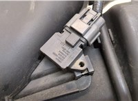 16119AX00B Заслонка дроссельная Nissan Note E11 2006-2013 20355584 #4