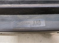 16119AX00B Заслонка дроссельная Nissan Note E11 2006-2013 20355584 #6