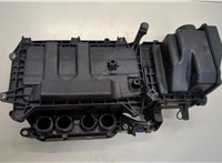 16119AX00B Заслонка дроссельная Nissan Note E11 2006-2013 20355584 #7