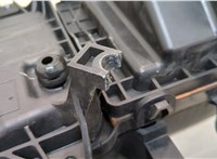 16119AX00B Заслонка дроссельная Nissan Note E11 2006-2013 20355584 #8