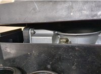 16119AX00B Заслонка дроссельная Nissan Note E11 2006-2013 20355584 #9