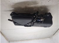 16119AX00B Заслонка дроссельная Nissan Note E11 2006-2013 20355584 #10