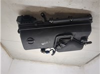 16119AX00B Заслонка дроссельная Nissan Note E11 2006-2013 20355584 #11