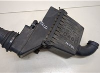  Корпус воздушного фильтра Jeep Liberty 2002-2006 20355589 #1