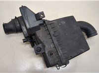  Корпус воздушного фильтра Jeep Liberty 2002-2006 20355589 #2