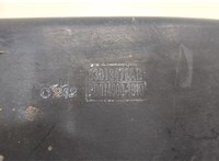  Корпус воздушного фильтра Jeep Liberty 2002-2006 20355589 #3