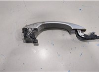 8T0837886B, 8T0837205A Ручка двери наружная Audi A5 (8T) 2007-2016 20355592 #2