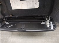  Крышка (дверь) багажника BMW 5 E60 2003-2010 20355593 #11