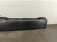  Борт откидной Volvo XC90 2002-2006 20355594 #1