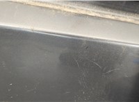  Борт откидной Volvo XC90 2002-2006 20355594 #2