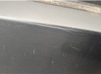  Борт откидной Volvo XC90 2002-2006 20355594 #3