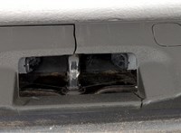  Борт откидной Volvo XC90 2002-2006 20355594 #4