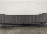  Борт откидной Volvo XC90 2002-2006 20355594 #5