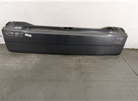  Борт откидной Volvo XC90 2002-2006 20355594 #6