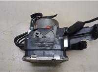  Блок АБС, насос (ABS, ESP, ASR) BMW 3 G20, G21 2018- 20355597 #2