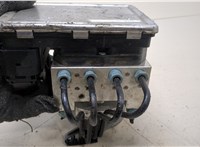  Блок АБС, насос (ABS, ESP, ASR) BMW 3 G20, G21 2018- 20355597 #3