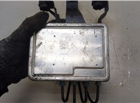  Блок АБС, насос (ABS, ESP, ASR) BMW 3 G20, G21 2018- 20355597 #6