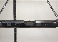  Рамка капота Volkswagen Transporter 4 1991-2003 20355598 #1