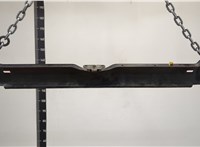  Рамка капота Volkswagen Transporter 4 1991-2003 20355598 #2
