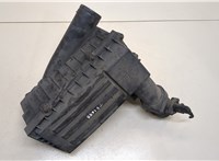  Корпус воздушного фильтра Volkswagen Passat 6 2005-2010 20355600 #1