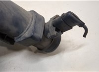  Корпус воздушного фильтра Volkswagen Passat 6 2005-2010 20355600 #2