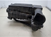 3C0129607BA Корпус воздушного фильтра Volkswagen Passat 6 2005-2010 20355600 #5
