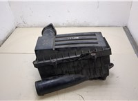 3C0129607BA Корпус воздушного фильтра Volkswagen Passat 6 2005-2010 20355600 #6