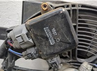  Вентилятор радиатора Nissan Leaf 2010-2017 20355601 #2