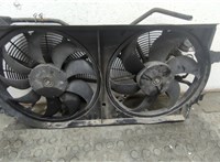  Вентилятор радиатора Nissan Leaf 2010-2017 20355601 #4